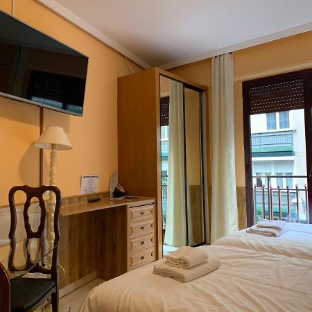 Apartamentos Y Estudios Torr En Madrid - Chamartin Con Wifi Gratis Esterno foto