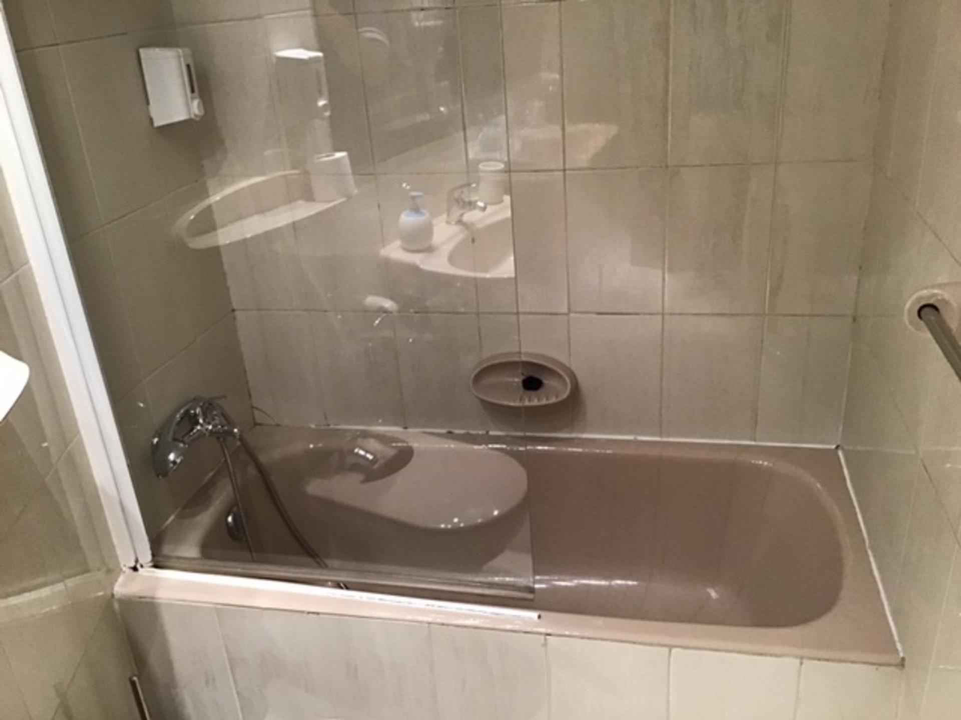Apartamentos Y Estudios Torr En Madrid - Chamartin Con Wifi Gratis Esterno foto